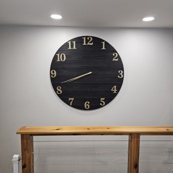 All American Handyman - General Contractors Near Me - Spokane, Washington All American Handyman - General Contractors Near Me - Spokane, Washington