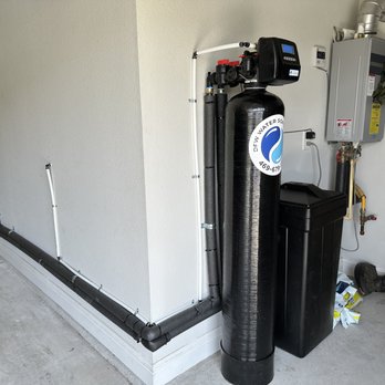 DFW Water Softeners - Water Purification Services Near Me - Flower Mound , Texas DFW Water Softeners - Water Purification Services Near Me - Flower Mound , Texas