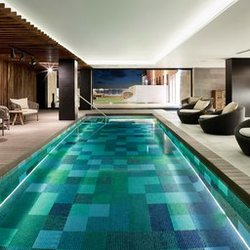 AC Hotel by Marriott Veracruz