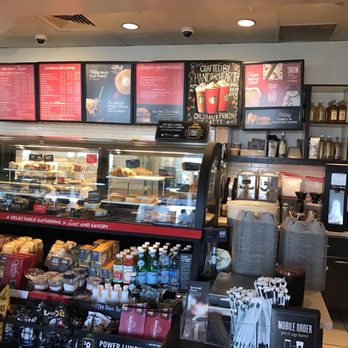 Starbucks - Coffee & Tea Near Me - Hesperia, California Starbucks - Coffee & Tea Near Me - Hesperia, California