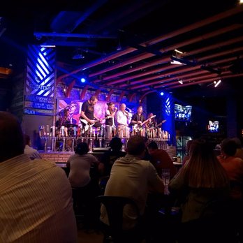 Copper Blues Rock Pub - Phoenix - Bars Near Me - Phoenix, Arizona Copper Blues Rock Pub - Phoenix - Bars Near Me - Phoenix, Arizona
