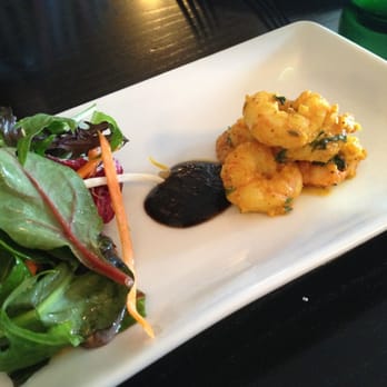 Kinara Kitchen - Dublin Bay Prawns - Indian Near Me - Ranelagh, D Kinara Kitchen - Dublin Bay Prawns - Indian Near Me - Ranelagh, D