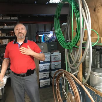 A To Z Plumbing - Plumbing Near Me A To Z Plumbing - Plumbing Near Me