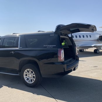 A to B Transportation - FBO pick up / Drop Off - Airport Shuttles Near Me - Jackson, Wyoming A to B Transportation - FBO pick up / Drop Off - Airport Shuttles Near Me - Jackson, Wyoming