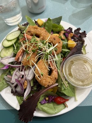 Centre Street Café by null