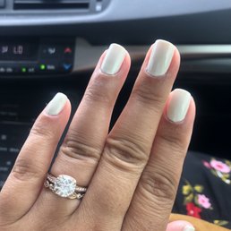 Nice spring color suggested by Tammy! Nice spring color suggested by Tammy!