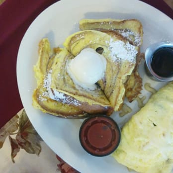 Wild Huckleberry - French toast - Breakfast & Brunch Near Me - Wenatchee, Washington Wild Huckleberry - French toast - Breakfast & Brunch Near Me - Wenatchee, Washington