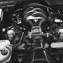 Photo of Rev Auto & Truck Repair