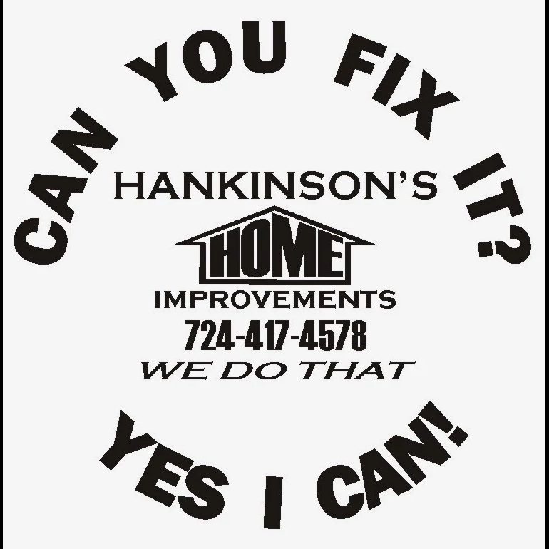 HANKINSON HOME IMPROVEMENTS Updated July 2024 736 19th Ave, New