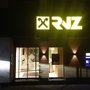 Photo of Raiffeisenbank im, Vorderen Zillertal, reg.Gen.mbH