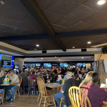 Nico’s Pub & Grill - Pubs Near Me - Dimondale, Michigan Nico’s Pub & Grill - Pubs Near Me - Dimondale, Michigan