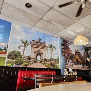 Hot Cafe - Thai Near Me - Atlanta, Georgia Hot Cafe - Thai Near Me - Atlanta, Georgia