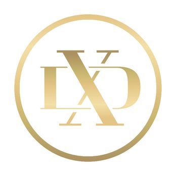 Dax Dental - Do you love our new logo? Simple, fresh, elegant and classic just like our team! - Cosmetic Dentists Near Me - Delray Beach, Florida Dax Dental - Do you love our new logo? Simple, fresh, elegant and classic just like our team! - Cosmetic Dentists Near Me - Delray Beach, Florida