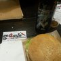 Photo of Vegusta