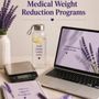 Photo of AV Health & Wellness A Nursing Corporation
