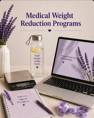 what mg of tirzepatide should i take Microdosing Tirzepatide Chart: A Weekly Dose Guide That Works