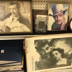 Goodwill Store