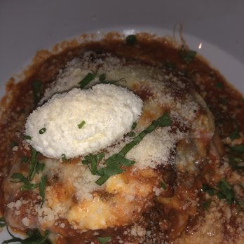 Colletta - Italian Near Me - Alpharetta, Georgia Colletta - Italian Near Me - Alpharetta, Georgia