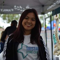 Tristar Home Care - Aut2Run Tristar Home Care