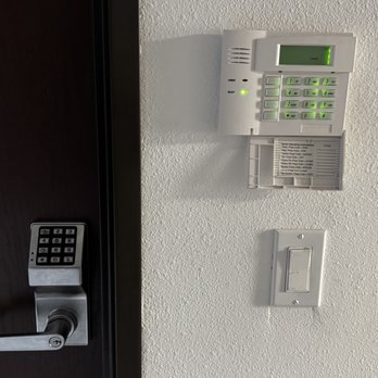 Coastal Security Systems - Irvine alarm and access control installation - Security Systems Near Me - Anaheim, California Coastal Security Systems - Irvine alarm and access control installation - Security Systems Near Me - Anaheim, California