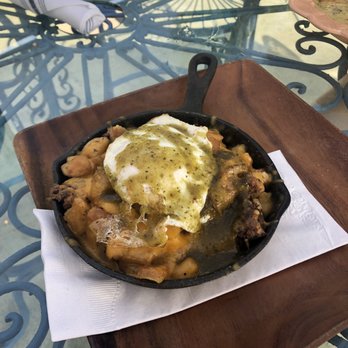 Leeland House - Breakfast & Brunch Near Me - Houston, Texas Leeland House - Breakfast & Brunch Near Me - Houston, Texas