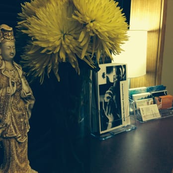 Abba Anderson Acupuncture - Traditional Chinese Medicine Near Me - Springfield, Missouri Abba Anderson Acupuncture - Traditional Chinese Medicine Near Me - Springfield, Missouri