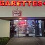 Photo of Cigarettes Plus