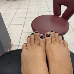 American Nails