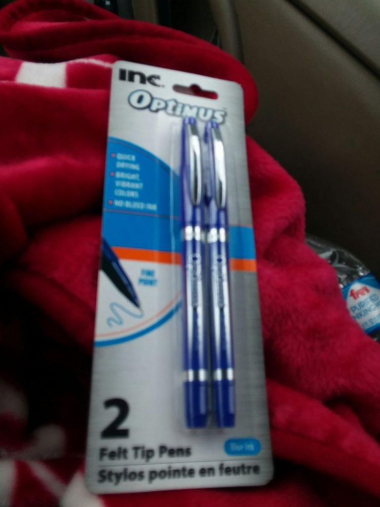 DOLLAR TREE 13 Reviews 2050 Alma School Rd, Chandler, AZ Yelp