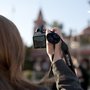 Photo of ShutterGuide Tours