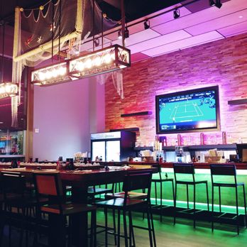 Otsuka Ramen & Bar - Atmosphere - Ramen Near Me - Friendswood, Texas Otsuka Ramen & Bar - Atmosphere - Ramen Near Me - Friendswood, Texas