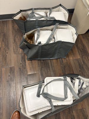 Birrieria Don Boni by null