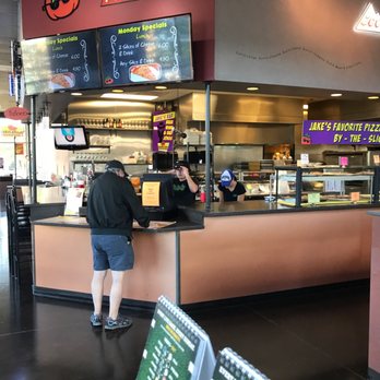 Tomato Jake's - Getting my order ready - Pizza Near Me - Durham, North Carolina Tomato Jake's - Getting my order ready - Pizza Near Me - Durham, North Carolina