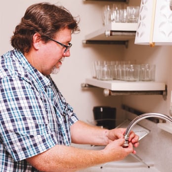 Classic Plumbing - Plumbing Near Me - Cedar Park, Texas Classic Plumbing - Plumbing Near Me - Cedar Park, Texas