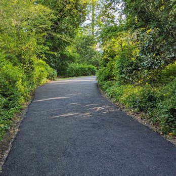 SW Asphalt - Masonry/Concrete Near Me SW Asphalt - Masonry/Concrete Near Me