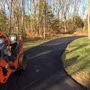 Photo of A & S Paving