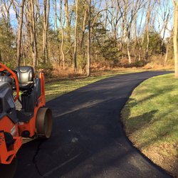 A & S Paving