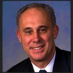 Jim Russo, Jr. - State Farm Insurance Agent - Jim Russo, Jr. Agent