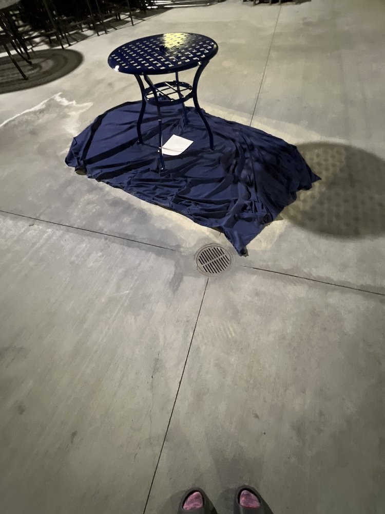 Goldleaf Development - property management company in Madison, WI