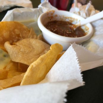 Abuela's Mexican Restaurant - Mexican Near Me - San Antonio, Texas Abuela's Mexican Restaurant - Mexican Near Me - San Antonio, Texas