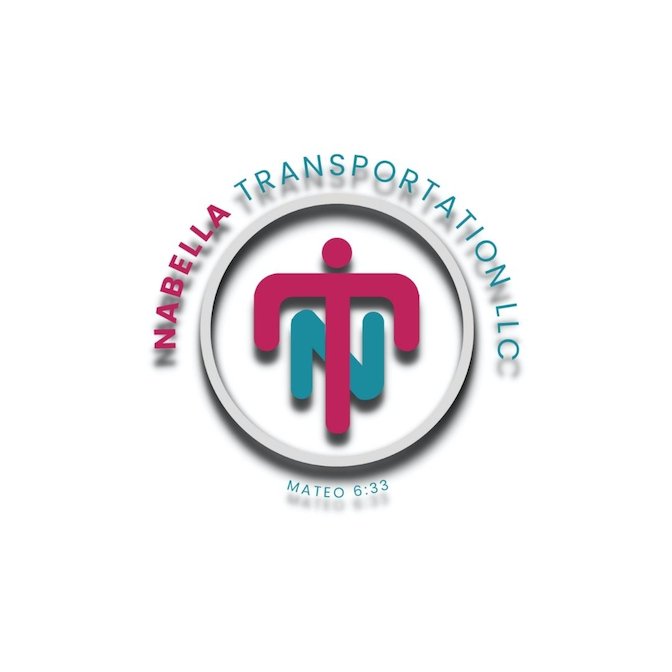 NABELLA TRANSPORTATION Updated August 2024 Troutman, North Carolina