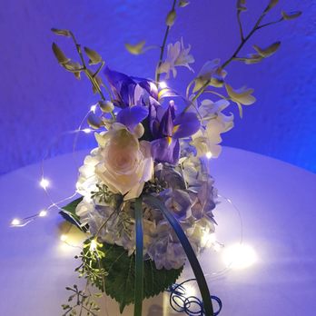 Master Works Design Group - Party & Event Planning Near Me - Madison, Wisconsin