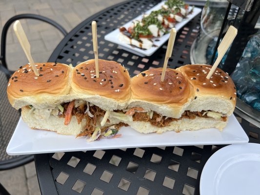 Mill Haus Cider Co. by null