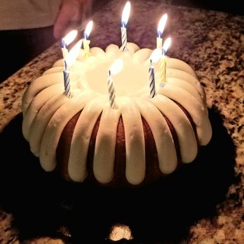 Nothing Bundt Cakes - Bakeries Near Me - Pflugerville, Texas Nothing Bundt Cakes - Bakeries Near Me - Pflugerville, Texas