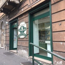 Simonitti Andrea