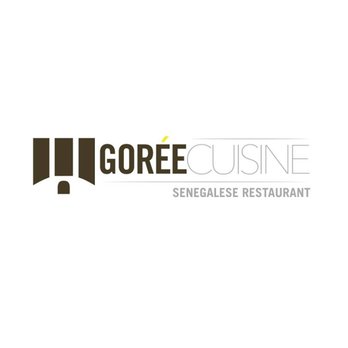 Gorée Cuisine - Senegalese Near Me - Chicago, Illinois Gorée Cuisine - Senegalese Near Me - Chicago, Illinois