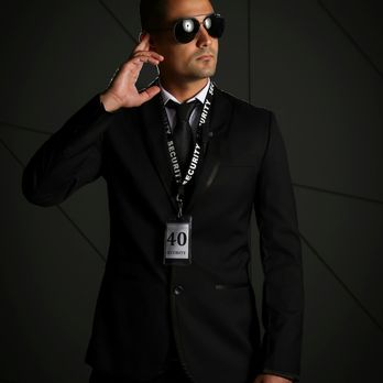 Royal Blue Security Solutions - Security Services Near Me Royal Blue Security Solutions - Security Services Near Me