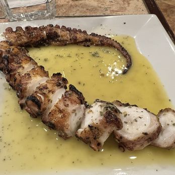 Zorba Greek Eatery & Gyro House - Grilled Octopus - Greek Near Me - Wayne, New Jersey Zorba Greek Eatery & Gyro House - Grilled Octopus - Greek Near Me - Wayne, New Jersey