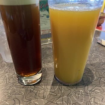 The Friendly Toast - Breakfast & Brunch Near Me - Cambridge, Massachusetts The Friendly Toast - Breakfast & Brunch Near Me - Cambridge, Massachusetts
