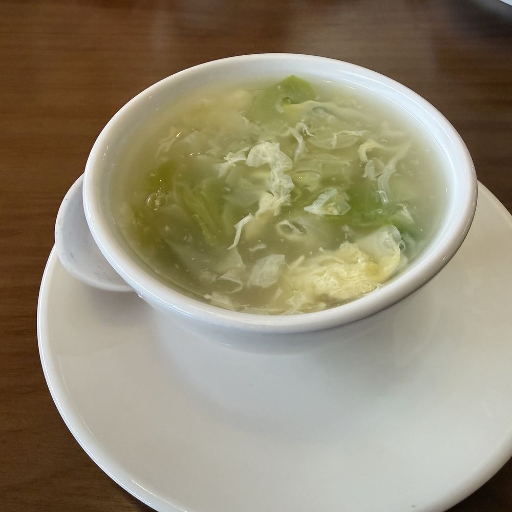 Black Straw Chinese kitchen - Chinese Near Me - Spokane, Washington Black Straw Chinese kitchen - Chinese Near Me - Spokane, Washington